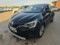 preview Renault Captur #0