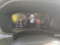 preview Volvo Other #3