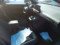 preview MG MG4 #4