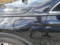 preview Volkswagen Tiguan #5