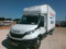 preview Iveco Daily #0