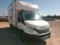 preview Iveco Daily #1