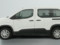 preview Peugeot Rifter #3