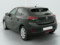 preview Opel Corsa #4