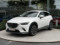 preview Mazda CX-3 #0