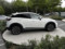 preview Mazda CX-3 #2