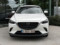 preview Mazda CX-3 #4