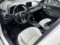 preview Mazda CX-3 #5