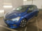 preview Renault Clio #0