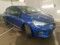 preview Renault Clio #3