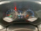 preview Renault Clio #5