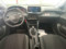 preview Peugeot 208 #4