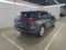 preview Audi E-TRON #3