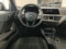preview BMW 116 #4