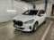 preview BMW 220 Active Tourer #0