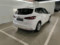 preview BMW 220 Active Tourer #3
