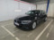 preview BMW 518 #0