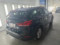 preview BMW X1 #3