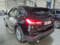 preview BMW X1 #2