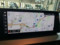 preview BMW X1 #5