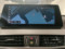 preview BMW X1 #5