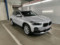 preview BMW X2 #1
