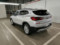 preview BMW X2 #2