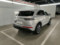 preview DS Automobiles DS7 Crossback #3
