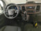 preview Ford Transit Custom #4