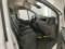 preview Ford Transit Custom #5