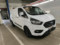 preview Ford Transit Custom #1