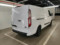 preview Ford Transit Custom #3