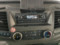 preview Ford Transit Custom #5