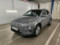 preview Hyundai Kona #0