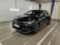 preview Kia XCeed #0