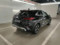 preview Kia XCeed #3