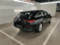 preview Mercedes CLA 250 #3