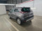 preview Opel Crossland X #2