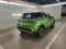 preview Opel Mokka #3