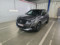 preview Peugeot 2008 #0