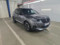 preview Peugeot 2008 #1