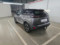 preview Peugeot 2008 #2
