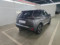preview Peugeot 2008 #3
