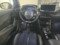 preview Peugeot 2008 #4