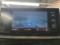 preview Peugeot 2008 #5