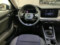 preview Skoda Octavia #4