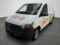 preview Mercedes Vito #0