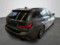 preview BMW 320 #1