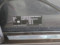 preview BMW 320 #3