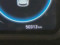 preview Hyundai Kona #4